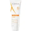 Image de A-DERMA - Protect Lait solaire SPF50+ Protection solaire 250 ml unisex