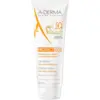 Image de A-DERMA - Protect Lait solaire enfant SPF50+ Protection solaire 250 ml unisex
