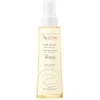 Image de Avène - Huile de soin Huile corps 100 ml unisex