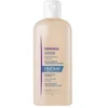 Image de Ducray - Shampooing redensifiant Shampoing 200 ml unisex