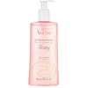 Image de Avène - Gel douche douceur 500 ml unisex