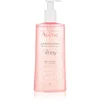 Image de Avène Body gel douche doux pour peaux sensibles 500 ml