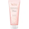 Image de Avène - Gel douche douceur 100 ml unisex