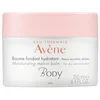 Image de Avène - Body Baume fondant hydratant Crème et lait hydratant 250 ml unisex