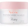 Image de Avène Body Moisturizing Melt-in Balm Baume corps hydratant pour peaux sèches et sensibles 250 ml