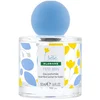 Image de Klorane - Bébé Petit BrIn Eau de parfum 50 ml unisex