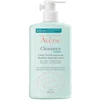 Image de Avène - Cleanance Crème lavante apaisante Crème visage 400 ml unisex