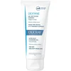 Image de Ducray - Gel nettoyant surgras 100 ml unisex