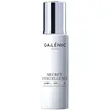 Image de Galénic - Le sérum concentré Sérum hydratant 50 ml unisex
