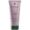 Image de René Furterer - Okara Shampooing déjaunissant Shampoing 200 ml unisex