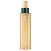 Image de René Furterer - Okara Spray éclaircissant Laque cheveux 150 ml unisex