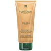 Image de René Furterer - Okara Shampooing éclat Shampoing 200 ml unisex