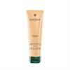 Image de René Furterer - Okara Baume démêlant éclat Masque et cure cheveux 150 ml unisex