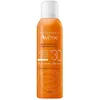 Image de Avène - Solaire Huile Protectrice Brume Satinée SPF30 Protection solaire 150 ml unisex