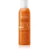 Image de Avène Sun Silky Mist brume protectrice SPF 30 150 ml