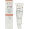 Image de AVÈNE Tolérance Control Crème Apaisante Réparatrice (Peaux Réactives Normales à Mixtes) 40ml