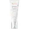 Image de Avène - Tolérance Crème apaisante restauratrice Crème visage 40 ml unisex