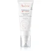 Image de Avène Tolérance Control crème rénovatrice pour apaiser la peau 40 ml