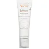 Image de AVÈNE Tolérance Control Baume Apaisant Réparateur (Peaux Réactives Sèches) 40ml