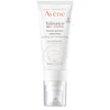 Image de Avène - Tolérance Baume apaisant restaurateur Crème visage 40 ml unisex