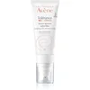 Image de Avène Tolérance Control baume réparateur apaisant 40 ml