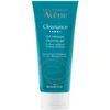 Image de Avène - Cleanance Gel nettoyant Crème visage 200 ml unisex