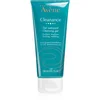 Image de Avène Cleanance Cleansing Gel gel nettoyant pour peaux grasses sujettes à l'acné 200 ml