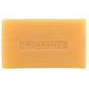 Image de Klorane - Shampoing Solide à la Mangue 80 g unisex