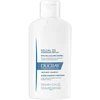Image de Ducray - KELUAL DS Shampooing traitant états pelliculaires sévères Shampoing 100 ml unisex