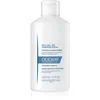 Image de Ducray Kelual DS Treatment Shampoo shampoing traitant anti-pelliculaire 100 ml