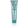 Image de René Furterer - Style Gel fixant Gel cheveux 150 ml unisex