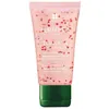 Image de René Furterer - Shampooing repulpant Shampoing 50 ml unisex