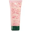 Image de René Furterer - Shampooing repulpant Shampoing 200 ml unisex