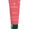 Image de René Furterer - Masque de comblement Masque et cure cheveux 100 ml female