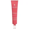 Image de René Furterer - TONUCIA NATURAL FILLER Soin du cuir chevelu 75 ml unisex