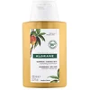 Image de Klorane - Shampoing Nutrition à la Mangue 100 ml unisex
