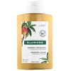 Image de Klorane - Shampoing Nutrition à la Mangue 200 ml unisex