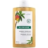 Image de Klorane - Shampoing Nutrition à la Mangue 400 ml unisex