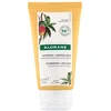 Image de Klorane - Après-shampoing à la Mangue 50 ml unisex