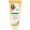 Image de Klorane - Après-shampoing à la Mangue 200 ml unisex