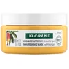 Image de Klorane - Masque nutrition à la Mangue Masque et cure cheveux 150 ml unisex