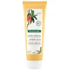 Image de Klorane - Crème de jour à la Mangue Masque et cure cheveux 125 ml unisex