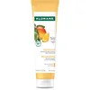 Image de Klorane Mangue Leave-in Cream Dry Hair crème sans rinçage nutrition et hydratation 125 ml