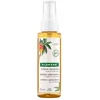 Image de Klorane - Huile à la Mangue Huile et sérum cheveux 100 ml unisex