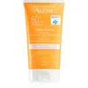 Image de Avène Sun Intense Protect Ultra Water-Resistant Fluid fluide protecteur SPF 50+ 150 ml