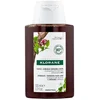 Image de Klorane - Shampoing force à la Quinine & Edelweiss BIO 100 ml unisex