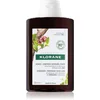 Image de Klorane Quinine Anti-Hair Loss Shampoo shampoing fortifiant anti-chute 200 ml