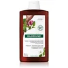 Image de Klorane Quinine Anti-Hair Loss Shampoo shampoing fortifiant anti-chute 400 ml