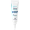 Image de Ducray - KERACNYL Crème anti-imperfections Anti-acné 30 ml unisex