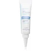 Image de Ducray Keracnyl PP+ crème pour peaux à tendance acnéique 30 ml